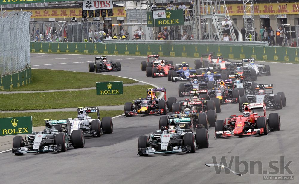 Formula 1