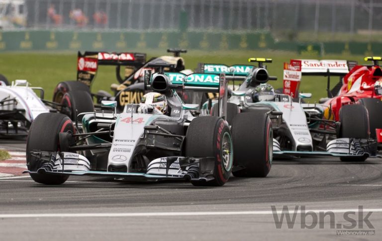 Formula 1