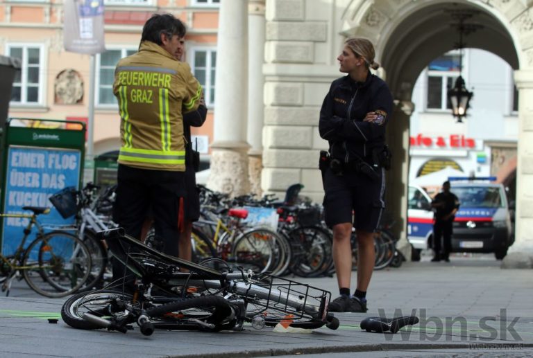 Graz