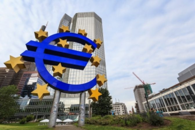 ECB