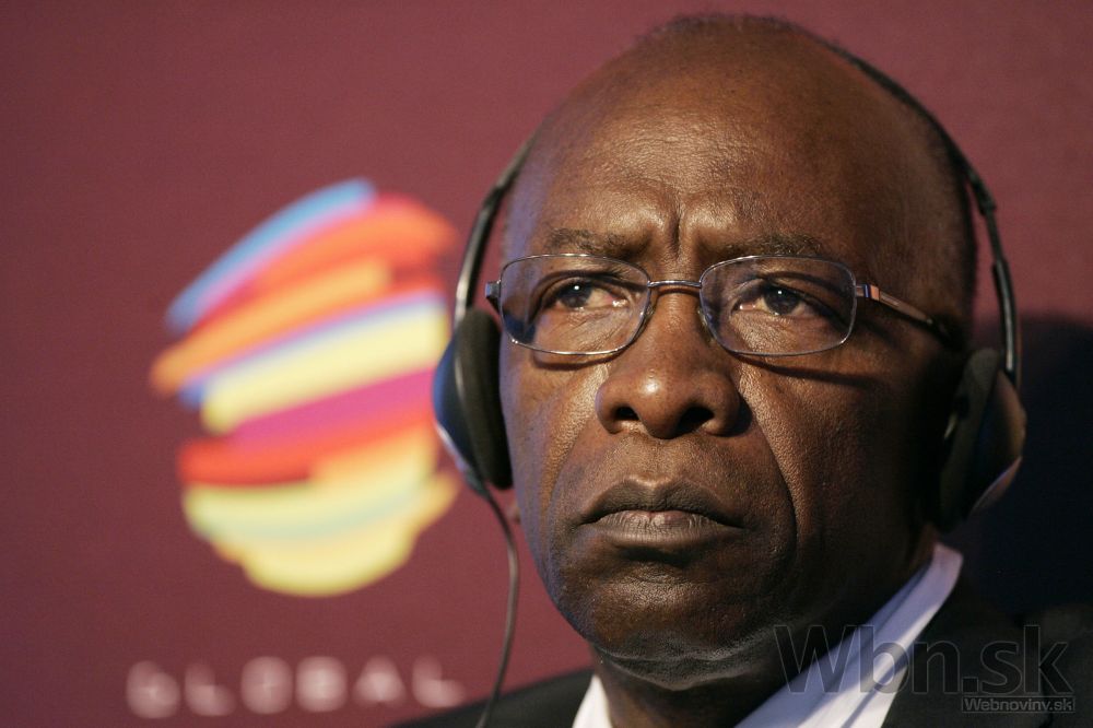 Jack Warner