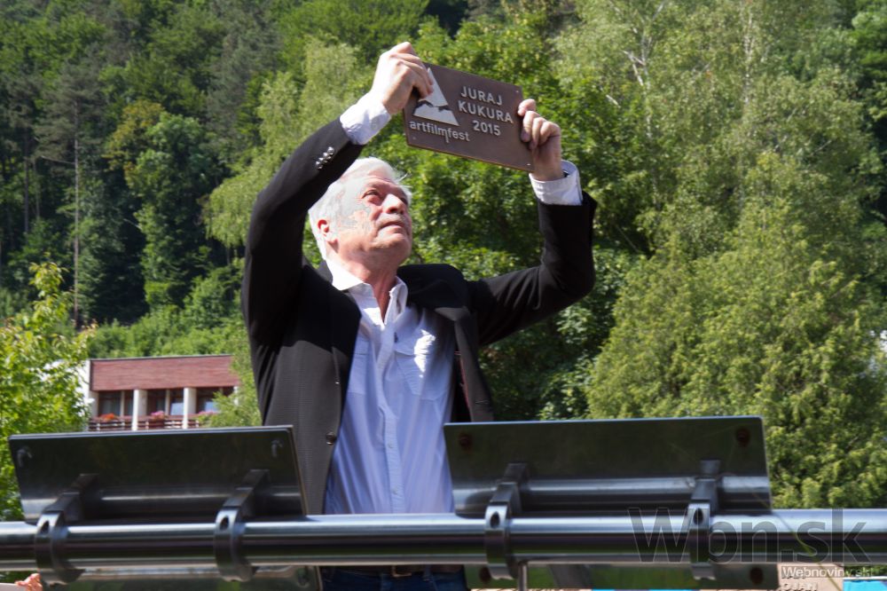 Juraj kutura