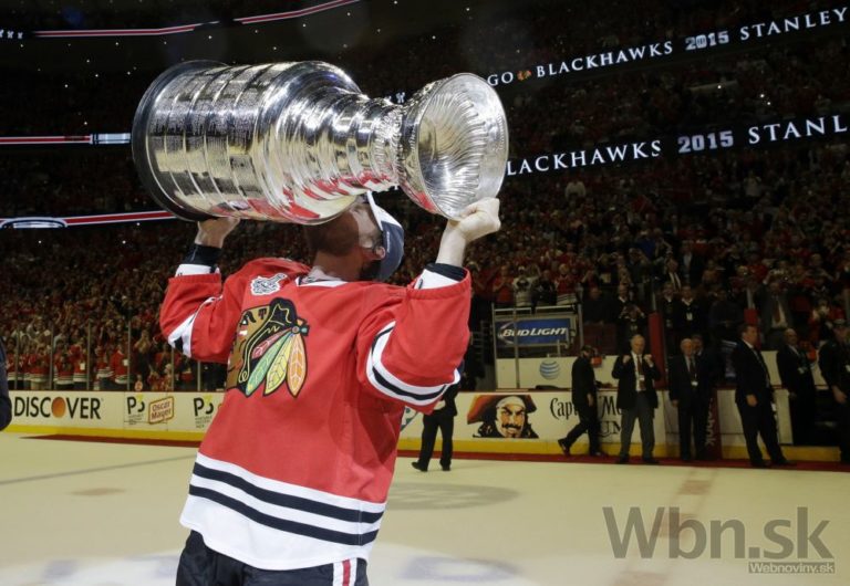 Kimmo Timonen