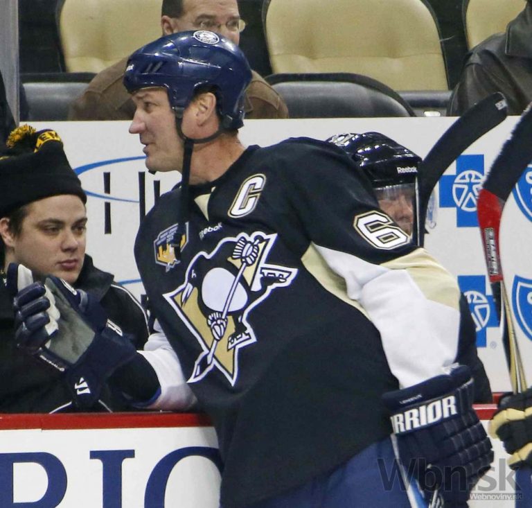 Lemieux