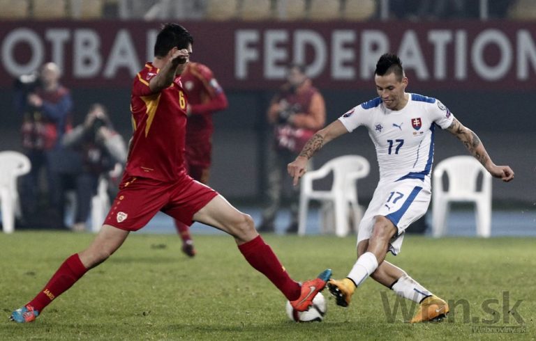 Marek Hamšík