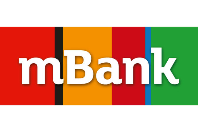 MBank_logo
