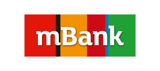 MBank_logo