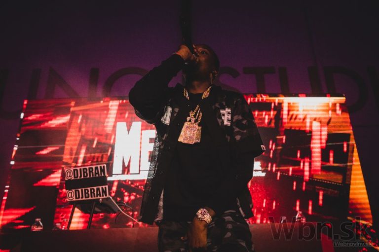 Meek