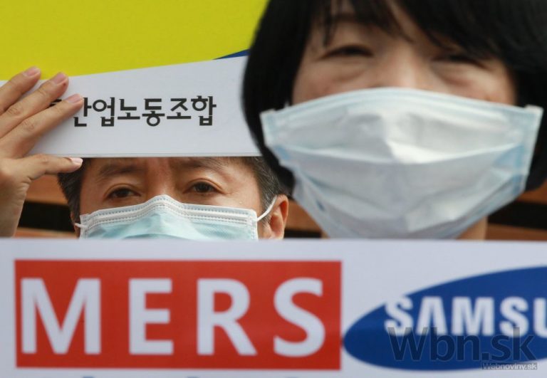 Mers