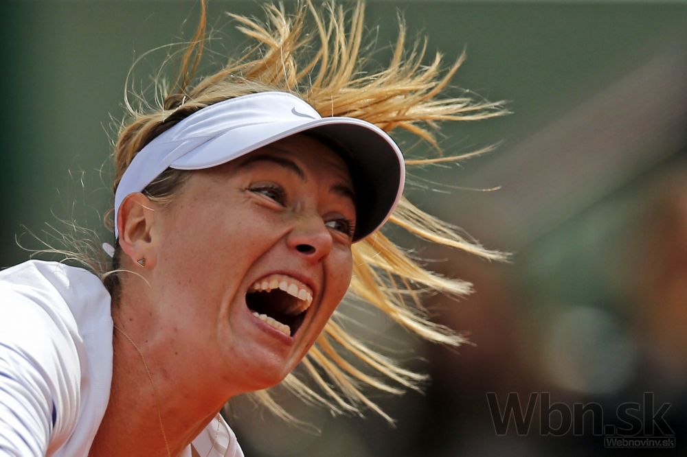 Najkrajšie momenty deviateho dňa Roland Garros