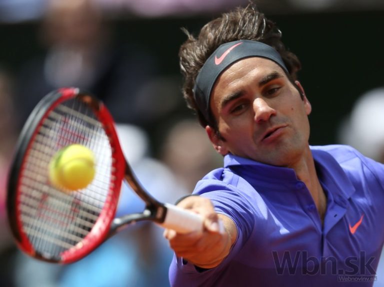 Najkrajšie momenty deviateho dňa Roland Garros