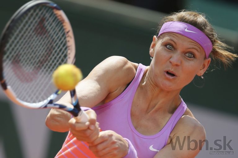 Najkrajšie momenty z desiateho dňa Roland Garros