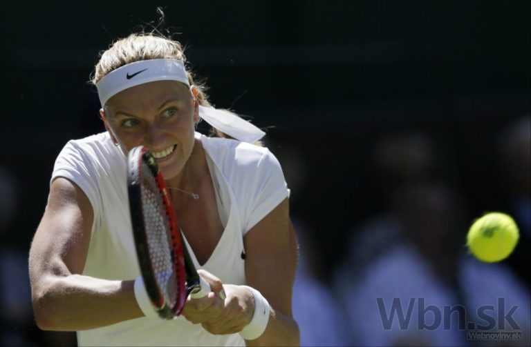 Najkrajšie momenty z druhého dňa na Wimbledone