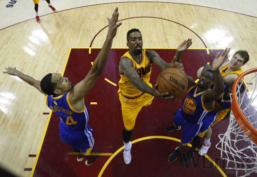 NBA