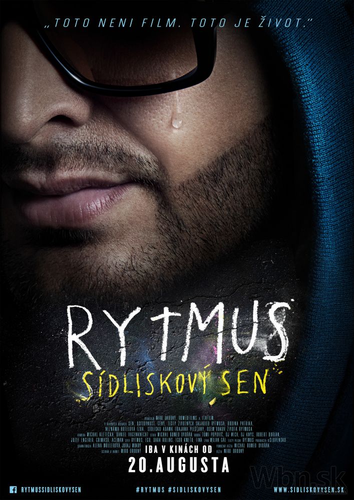 Rytmus