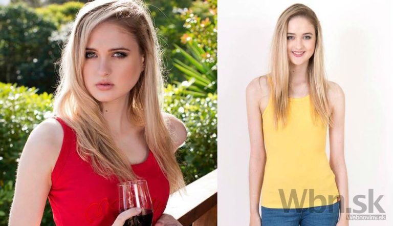 Štíhla modelka zhltla kilové burrito za necelé dve minúty