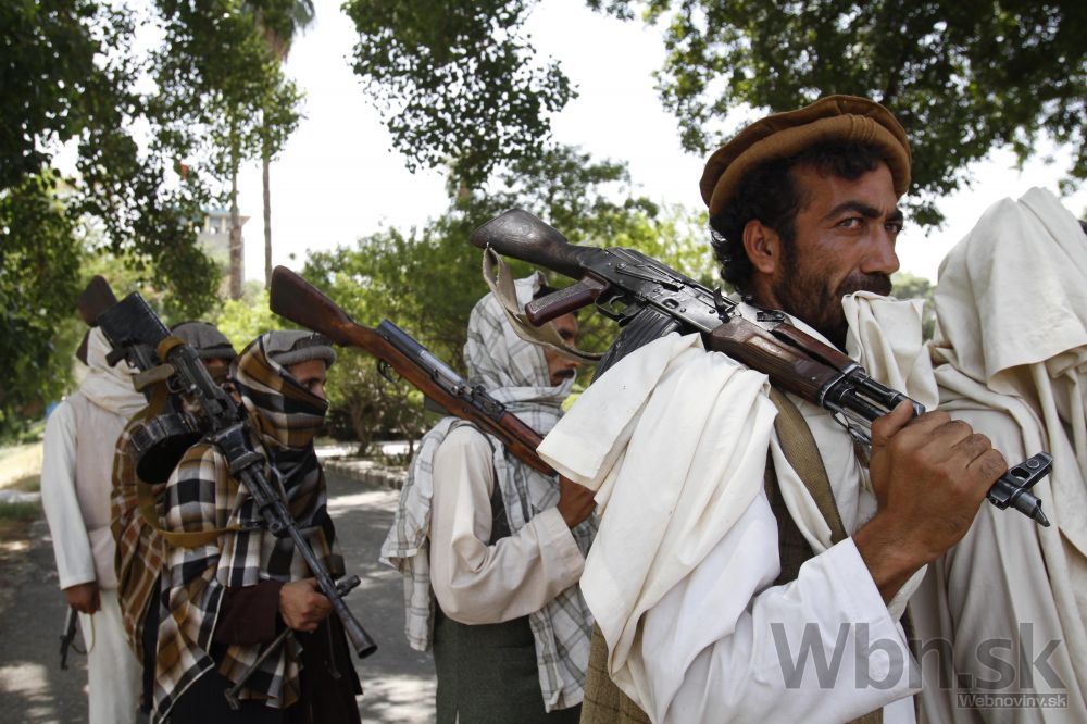 Taliban