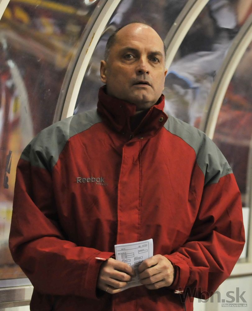 Vladimír Kýhos