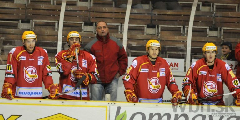 Vladimír Kýhos