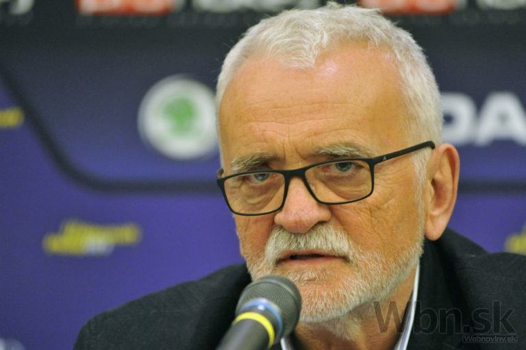 Vladimir pastinsky