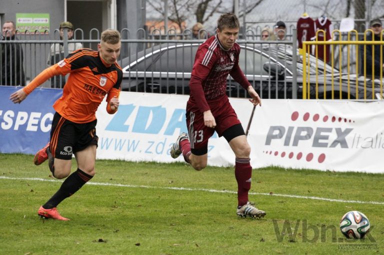Vratislav Greško