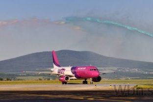 Wizz Air