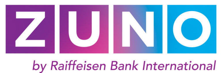Zuno logo