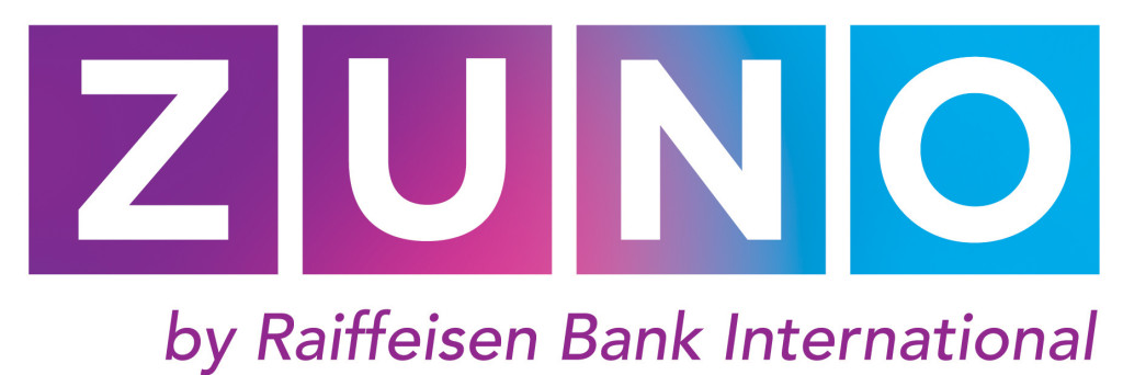 Zuno logo