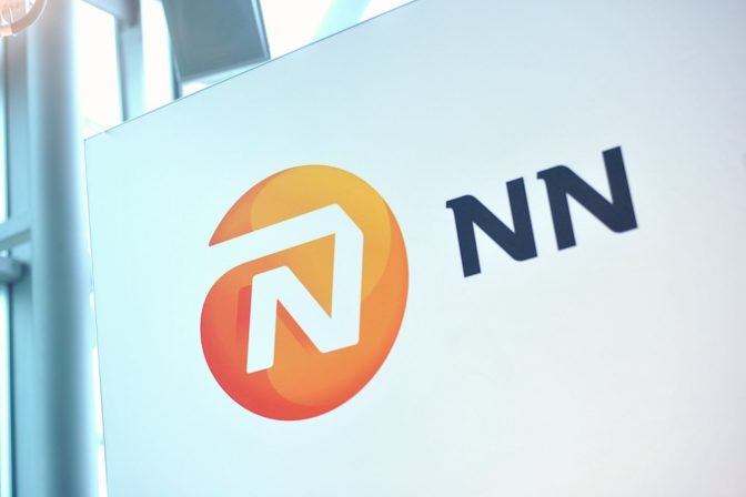 NN Group