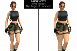 Lara-Croft-Tomb-Raider-1