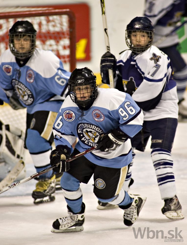 Austin Lemieux