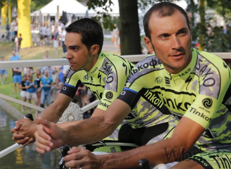 Basso
