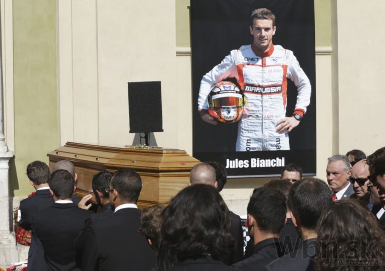 Bianchi