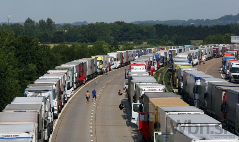 Calais