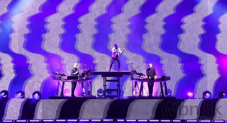 Disclosure