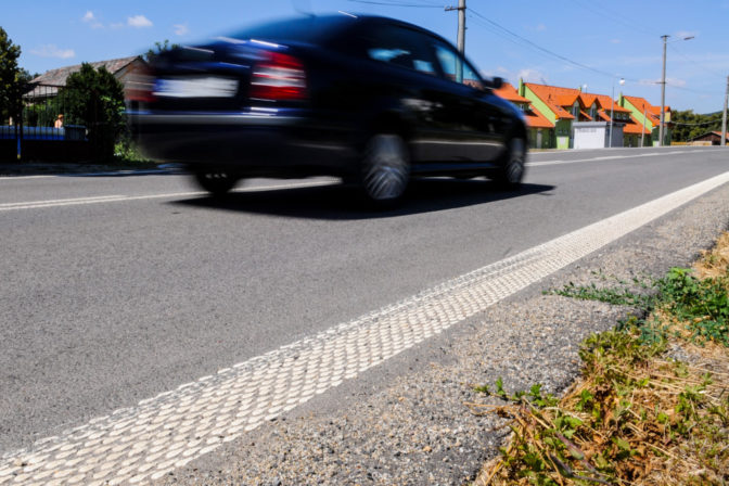 Poistenie PZP auto