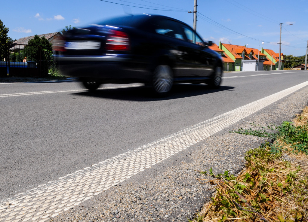 Poistenie PZP auto