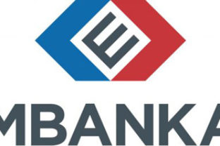 Eximbanka
