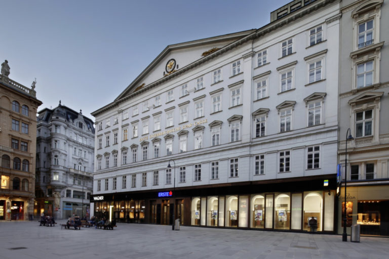 Erste HQ_EBOe_Wien 1