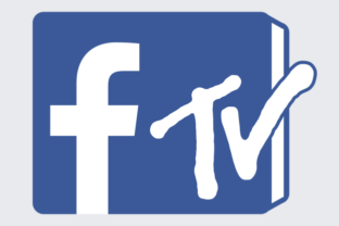 Facebook, Mtv