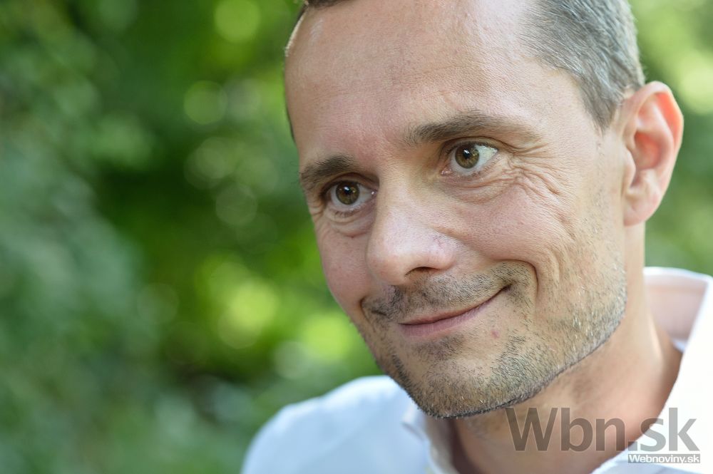 Fico je z petície Turca nervózny, Hrnčiar sa bez boja nevzdá