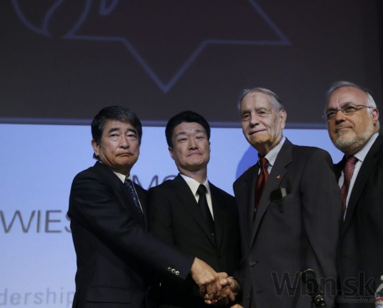Firma Mitsubishi sa ospravedlnila za využívanie amerických vojnových z