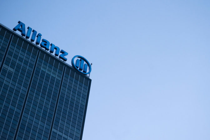 Allianz