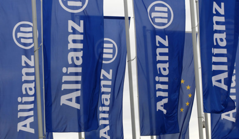 Allianz