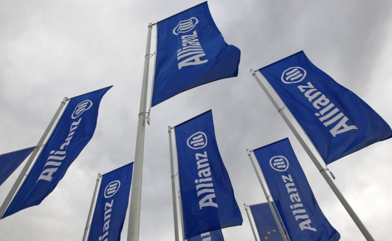 Allianz