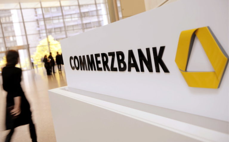 Commerzbank