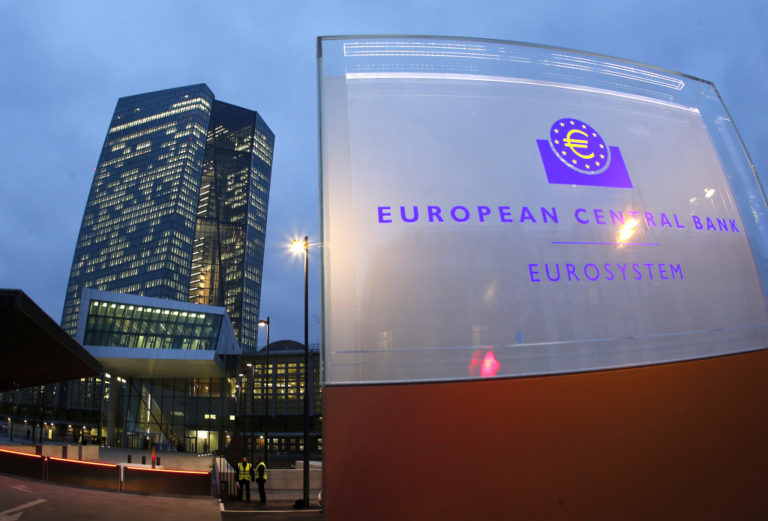 ECB