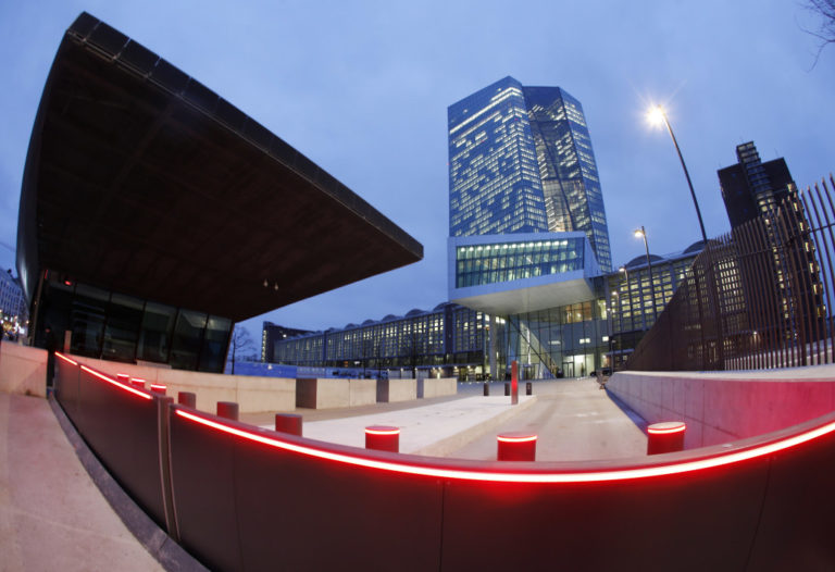 ECB
