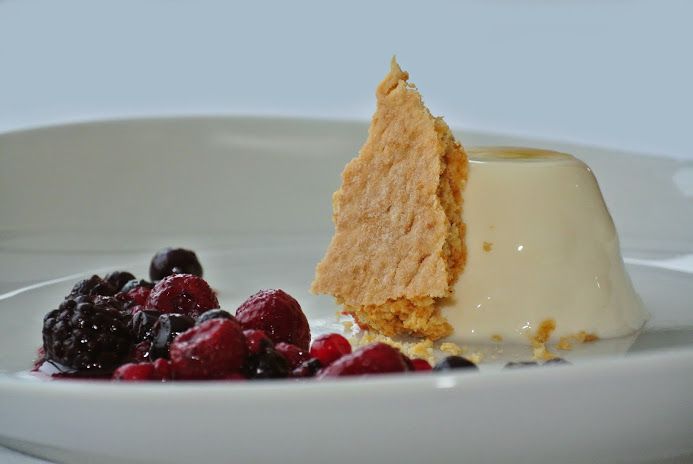 Hotel Crocus Štrbské Pleso – ideálna dovolenka pre rodiny s deťmi!