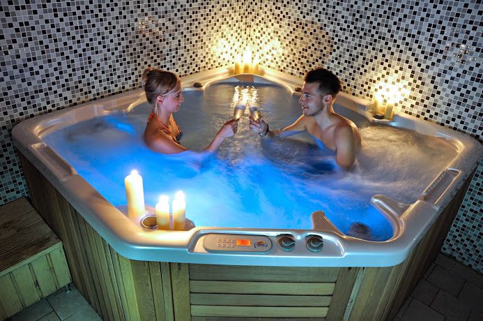 Hotel Crocus Štrbské Pleso – ideálna dovolenka pre rodiny s deťmi!